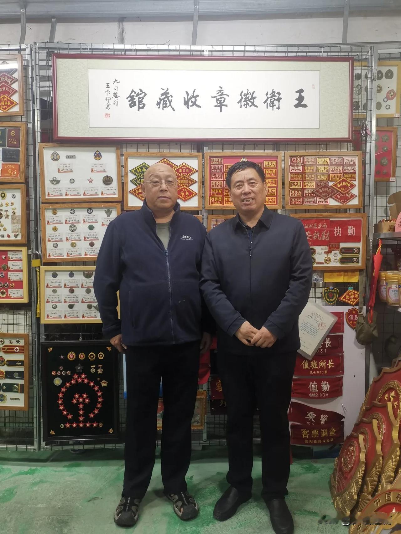 2024年10月24日晚上学习金刚经笔记。

何期自性本自清净。本不生灭，本自具