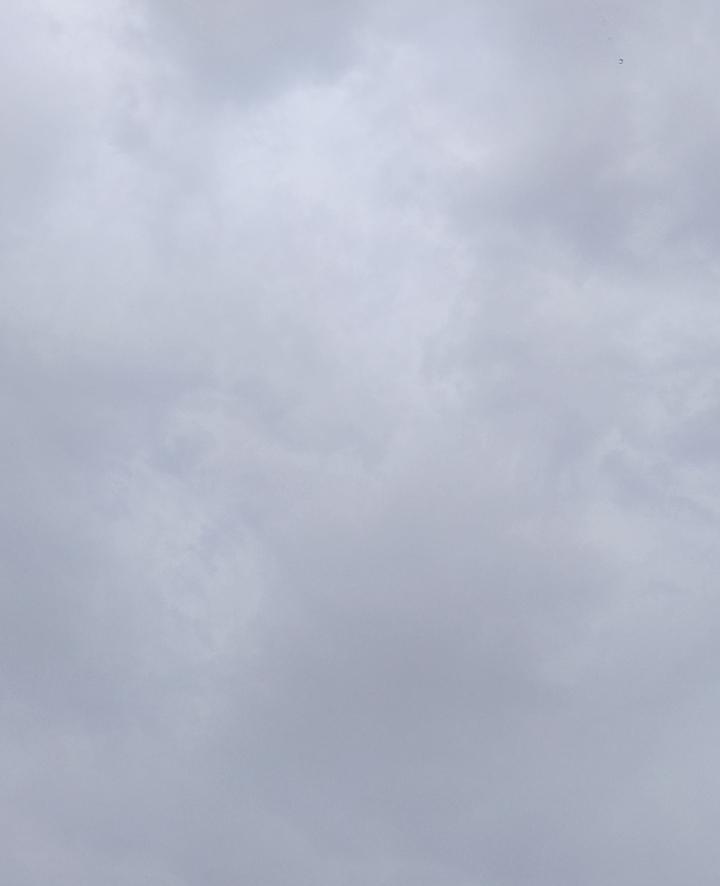 总觉得少了一天，昨天睡前看了看时间是 8 月 19 号，七月初六，想着明天就七夕