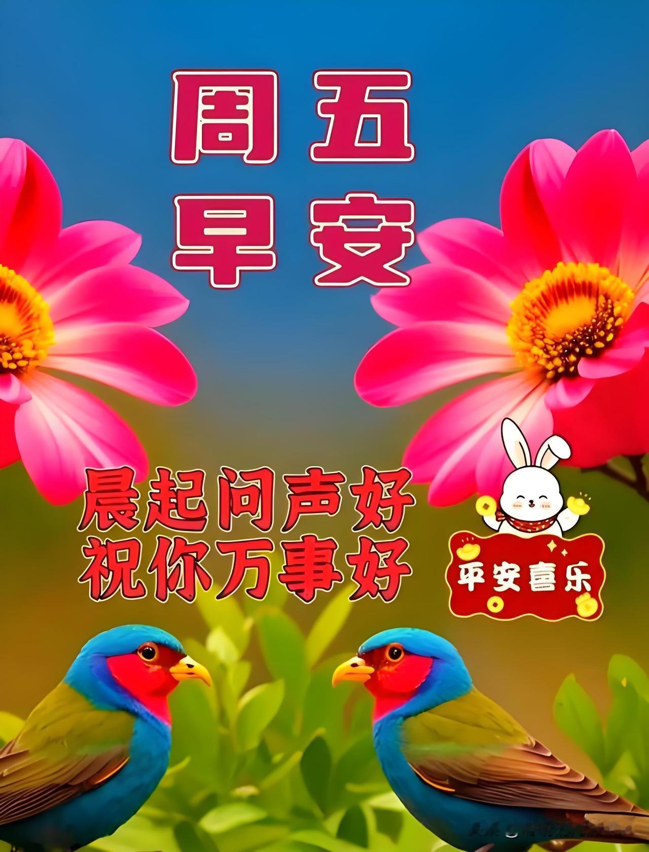 🍃꧂🌞早上好💕᭄🌿☕️
       🌈𝒢𝑜𝑜𝒹 𝓂𝑜𝓇