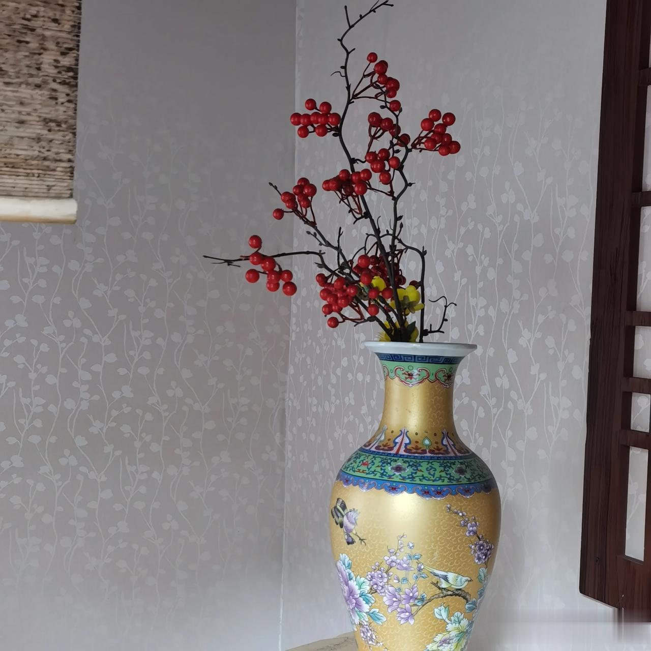  
终于告别了夏日炎炎，迎来了秋高气爽的季节，还不出游更待何时☀今天给大家推荐8