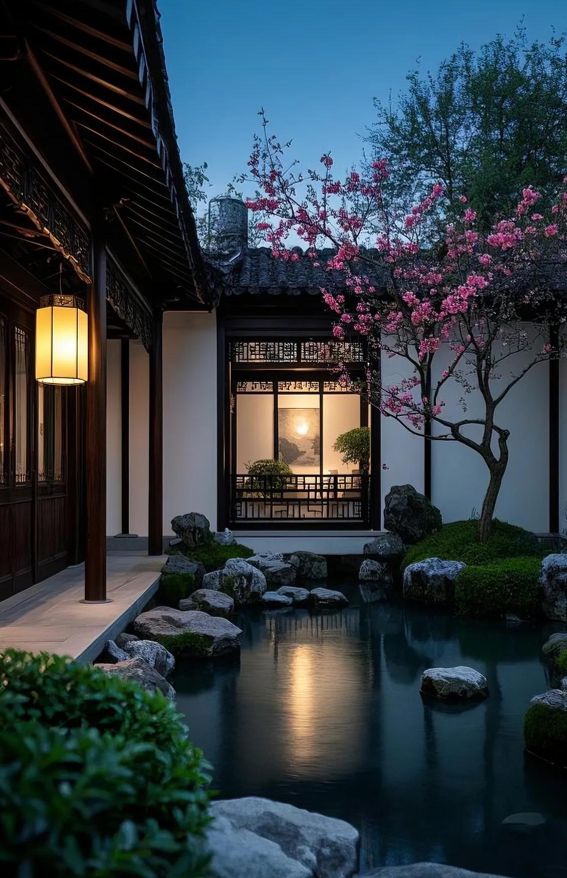 不管你信不信，人一生，有六件事是命中注定的。
第一，寿命。第二，婚姻。第三，福报