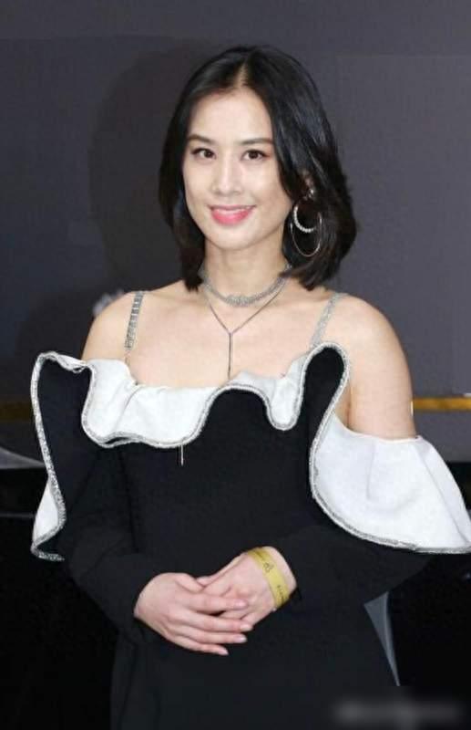 同样是“高颧骨”，为什么有些女人高级，有人却很显老？答案在这