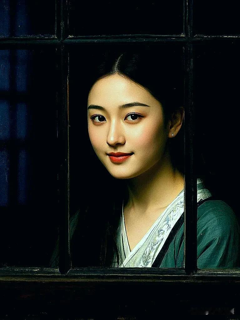 人生从来没有彩排
每天都是现场直播

人生这一场景，可真真没有彩排之说。每日里都