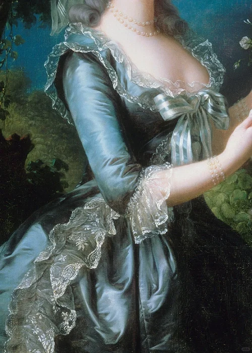 Details in Blue 𓏲 🩵💙𓈒𓐍* °