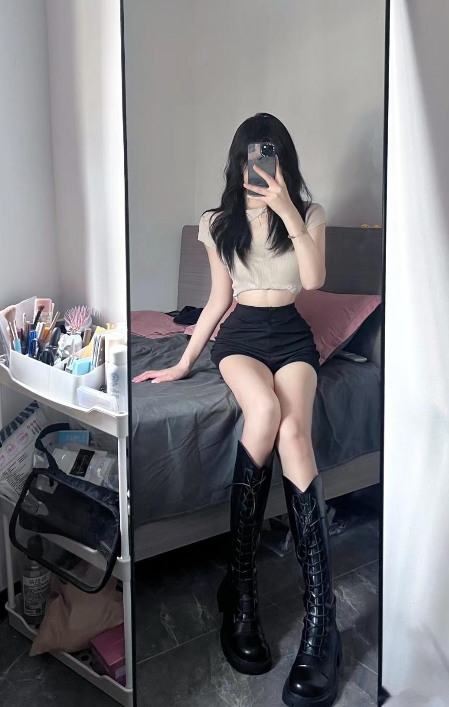 早上醒来的第一件事是什么[憧憬] ​​​