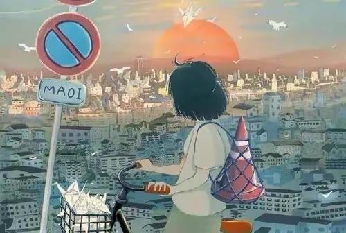 [2025]               忙时，偷偷闲，            