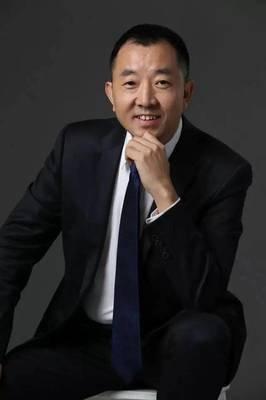 台评论员唐湘龙直言中方强硬表态，就算遭美方偷袭也具备对等反击能力，揭露美国惯靠偷