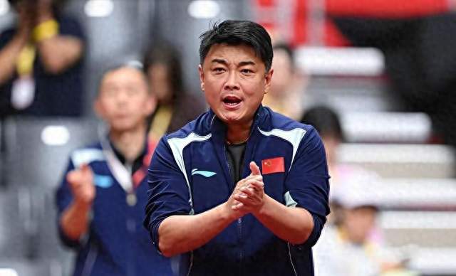 闹大了！王皓事件后国乒出重手，剑指饭圈三恶行，报案还推黑名单