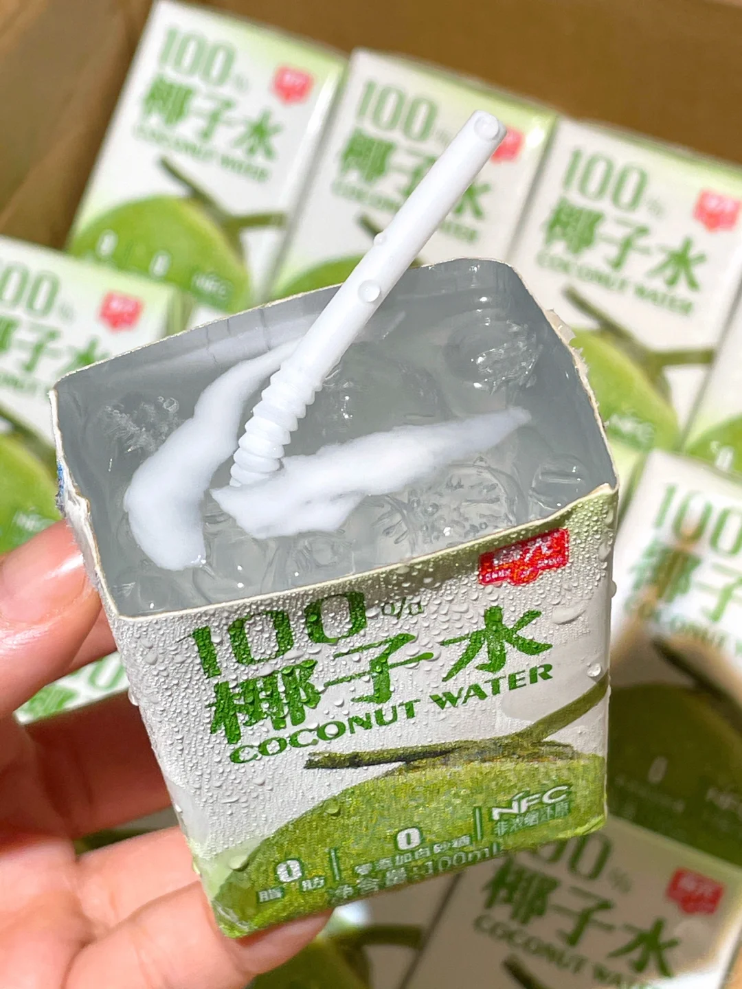 2r！希望这个老国货火，又不希望它太火！！