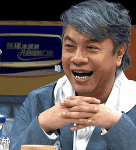 不同分数填志愿时的家长belike分数一出来，家长自动分成三派：查学校派、翻书派