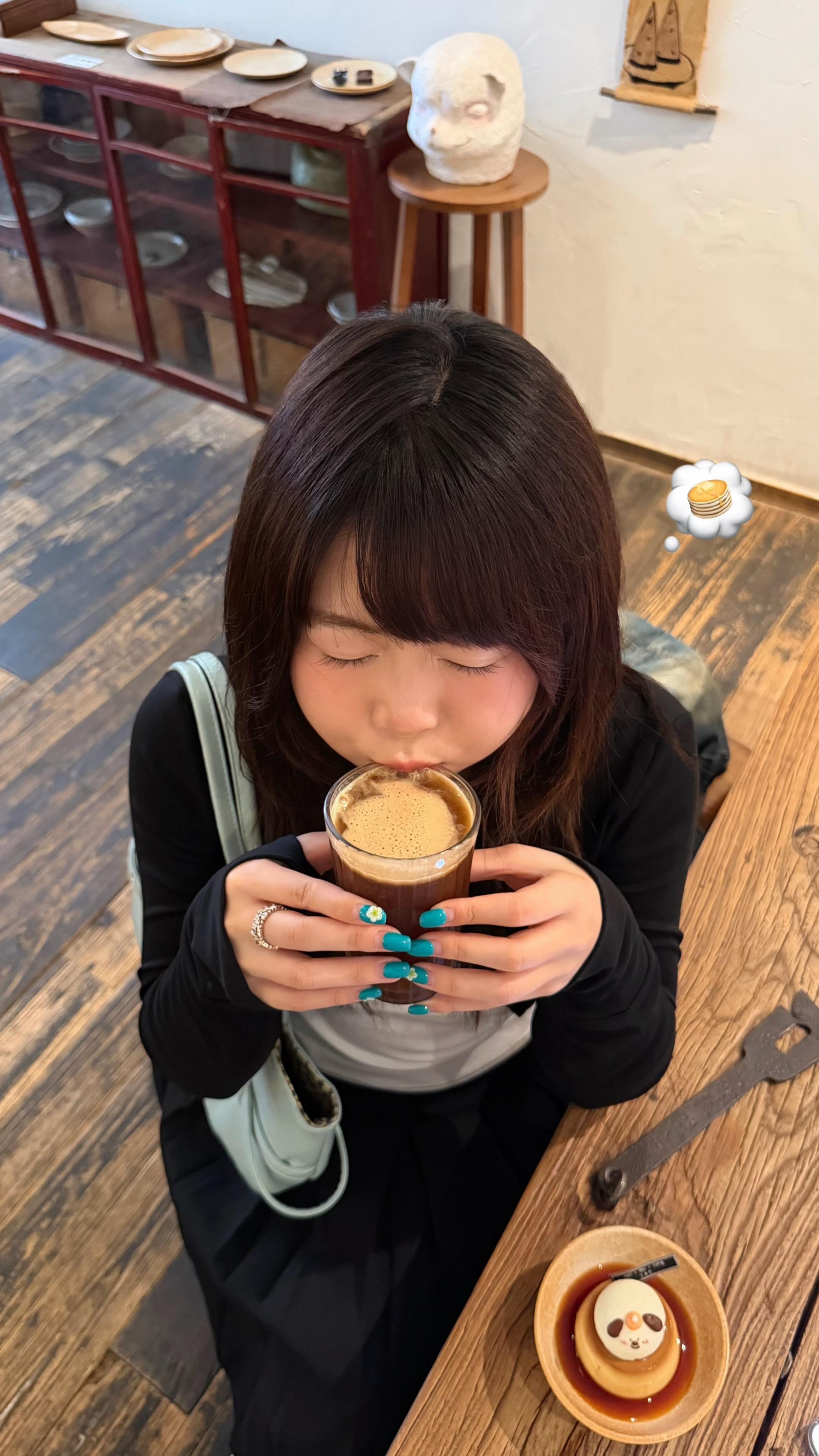 离开我谁还给你添堵。