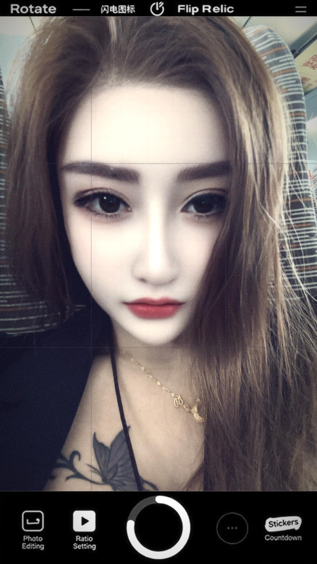 吃棒棒糖都没耐心嚼碎的人，连看剧都拉进度条的我，哄你时的耐心，是攒了多...