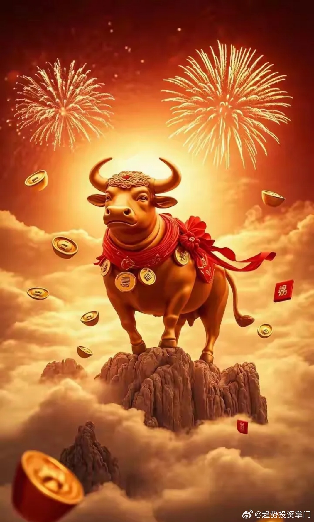 春节档票房预期升温，影视板块两条主线梳理：1. 内容方（看爆款赔率）：- 中国电