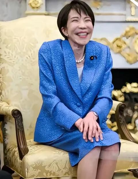 4月2日，日本共同社扔出一个大瓜：日本政府打算5月派一个经济团去俄罗斯，三菱、三