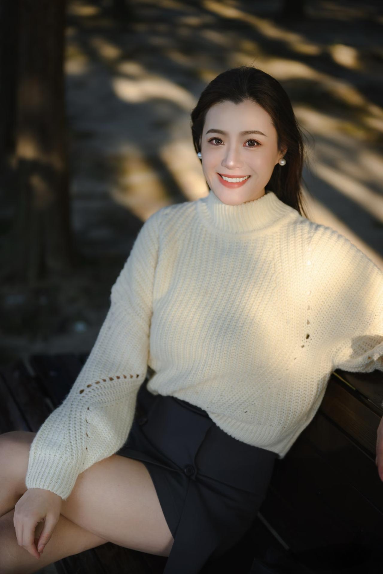 一个女人的外貌重要吗外貌重要，人品和素质最重要。