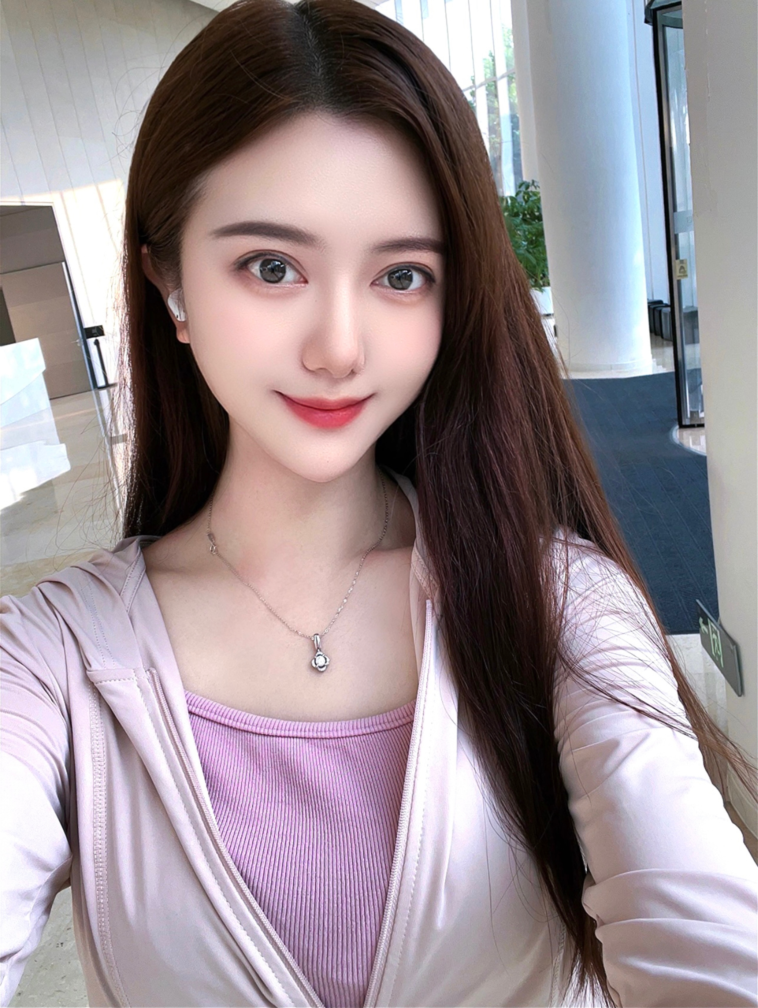 淡淡的 就会顺顺的 北京