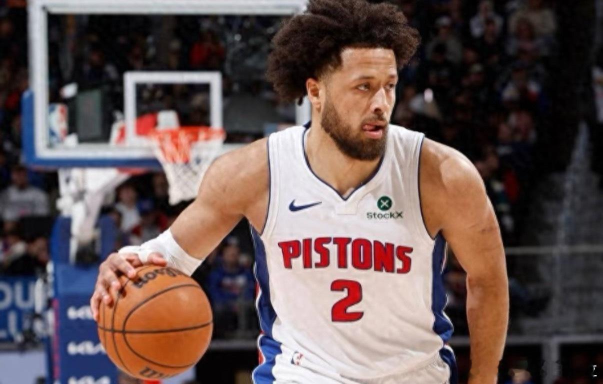 今日篮球分析预测nba 赛事：美职篮305球队：活塞VS奇才 胜负：主让胜总分：