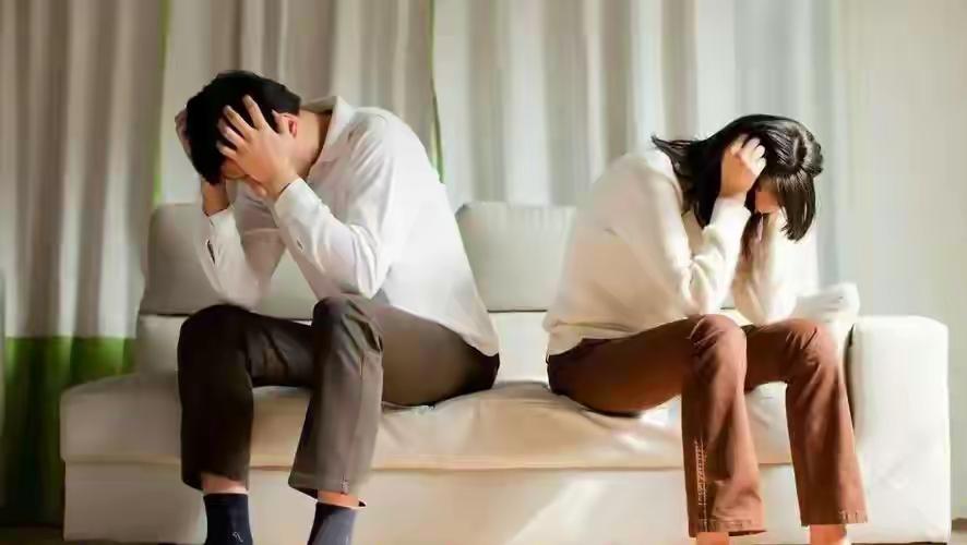 娶离过婚的没关系，但千万别娶生过孩子的女人，这不是杞人忧天，而是男人应有的人间清