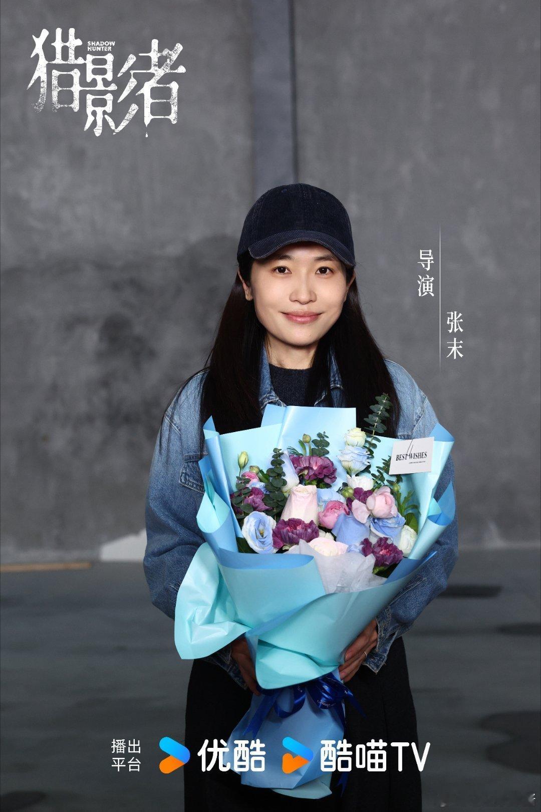 谁懂电影脸演悬疑片的含金量张小斐于适的对手戏太让人期待了文戏武戏都拉满期待值了眼