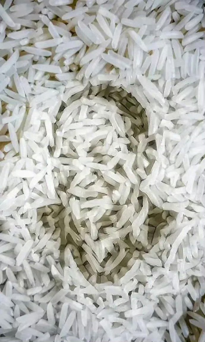 能认出来吗？袁老的音容笑貌刻在了我们的丰衣足食里，我们缅怀一下！[泪] ​​​