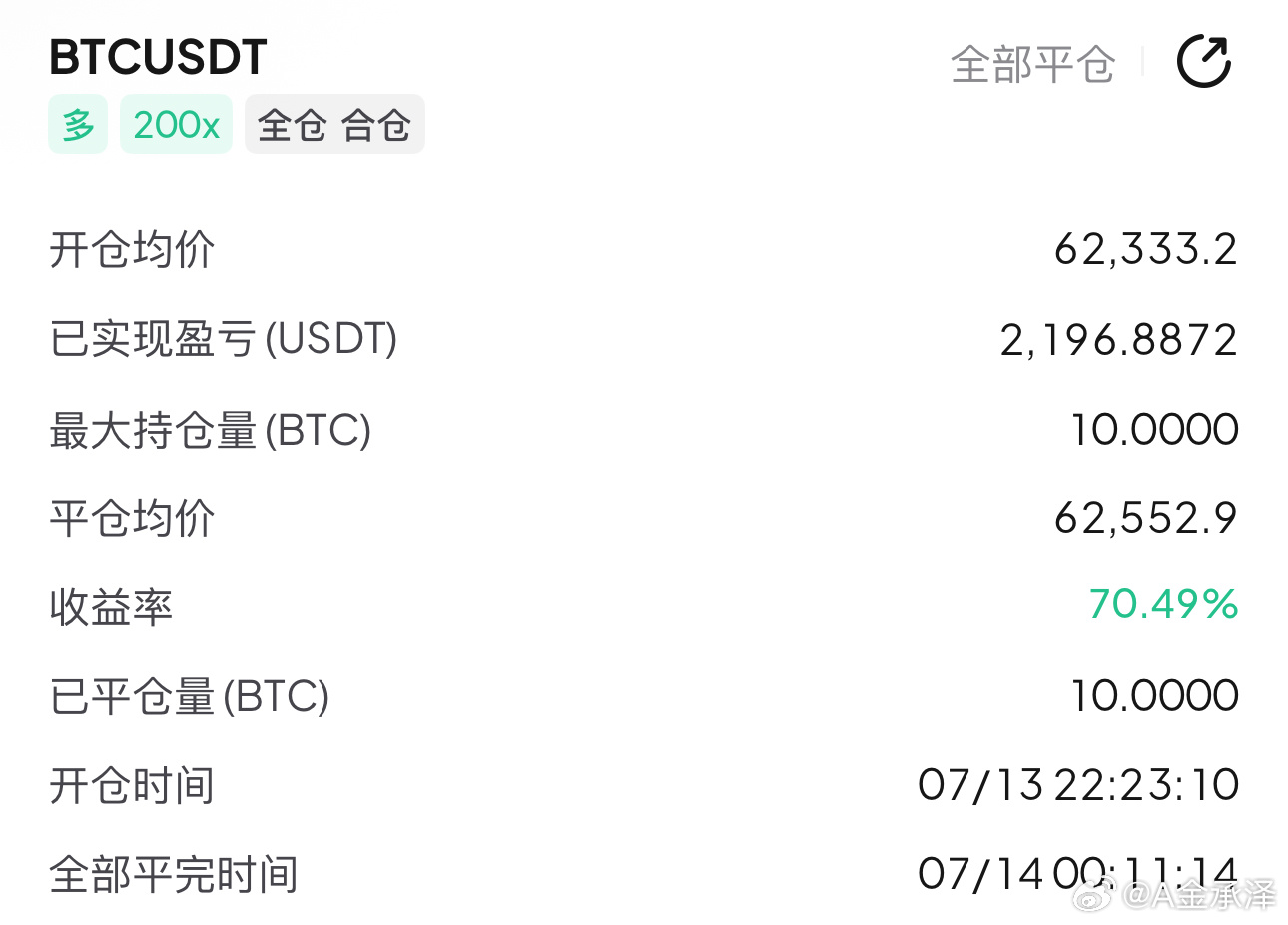 帆舱招募，门槛1w🔪起，仅限三位。无噱头无套路，只求长期稳健。拒闲谈，只收踏实