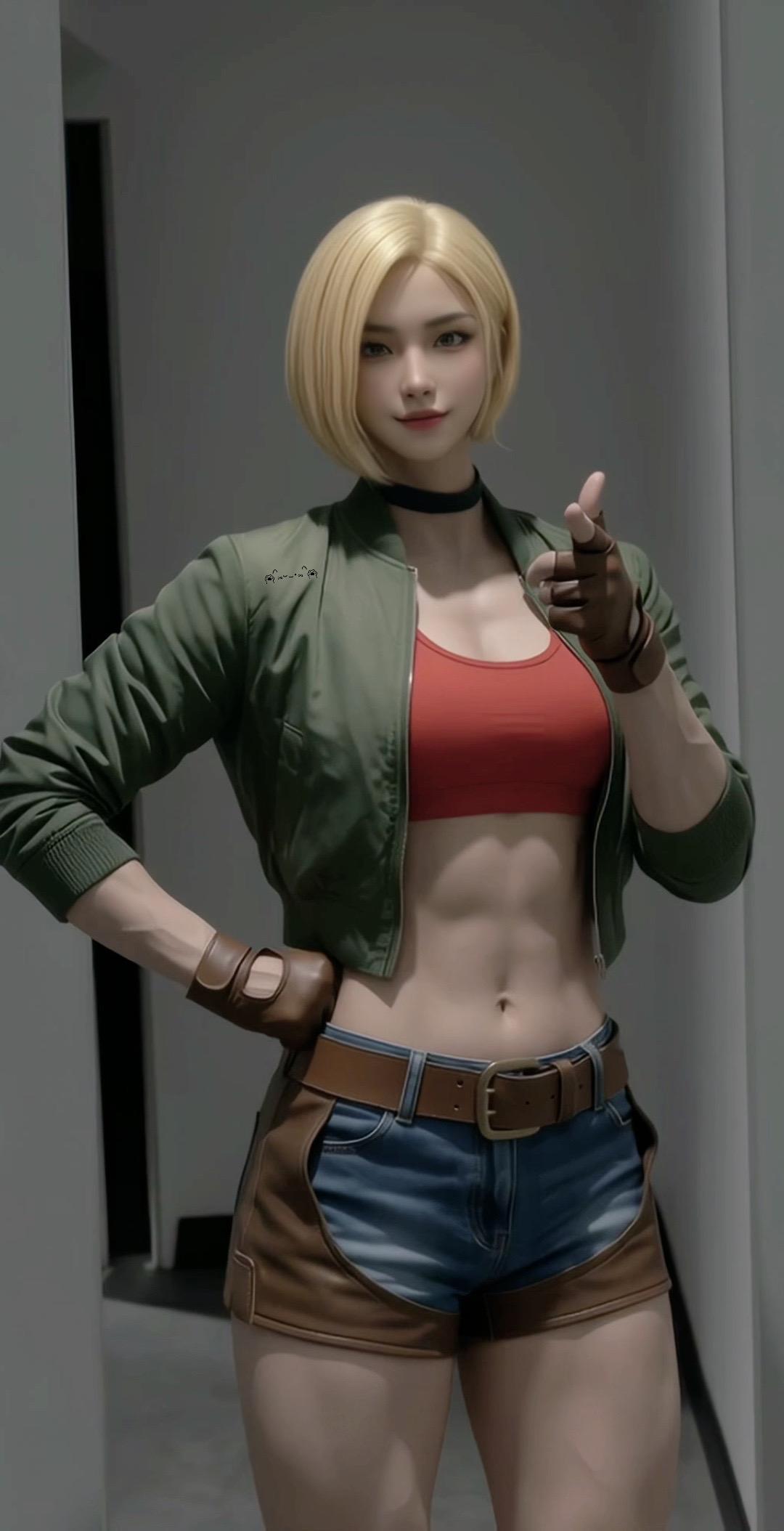 2026冲冲冲，健身打卡别放松😎。