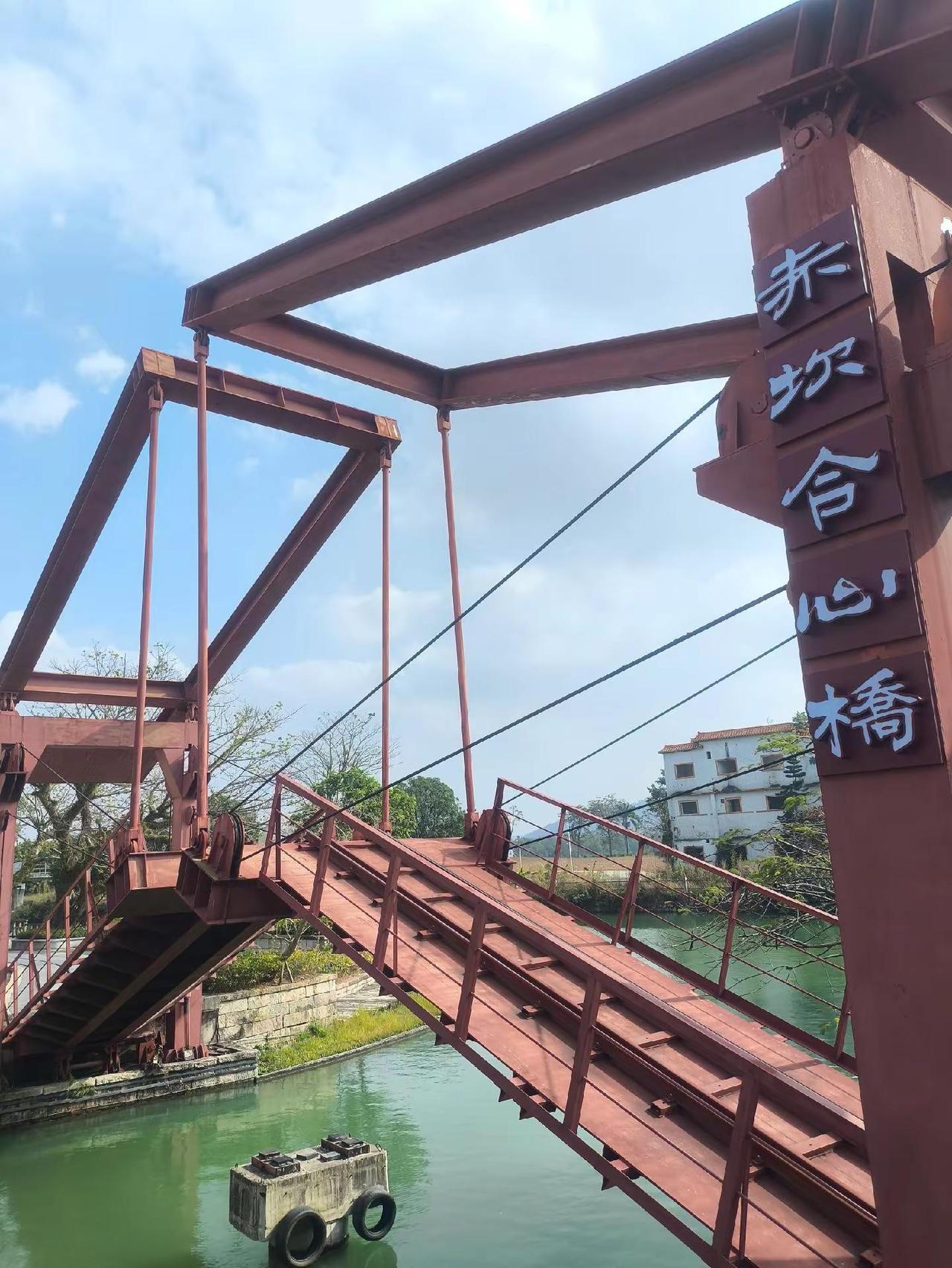 今日分享。晒出你手机里的地标建筑