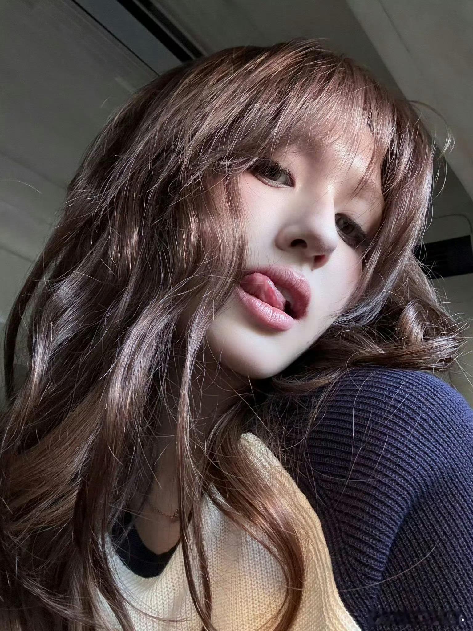 Somi 