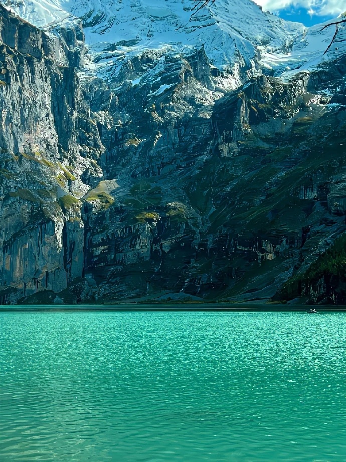 少想没用的事，少理无关的人 