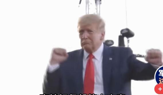 美管不住以色列，停火方案等于零？
        美伊停火方案刚刚落幕几小时，以