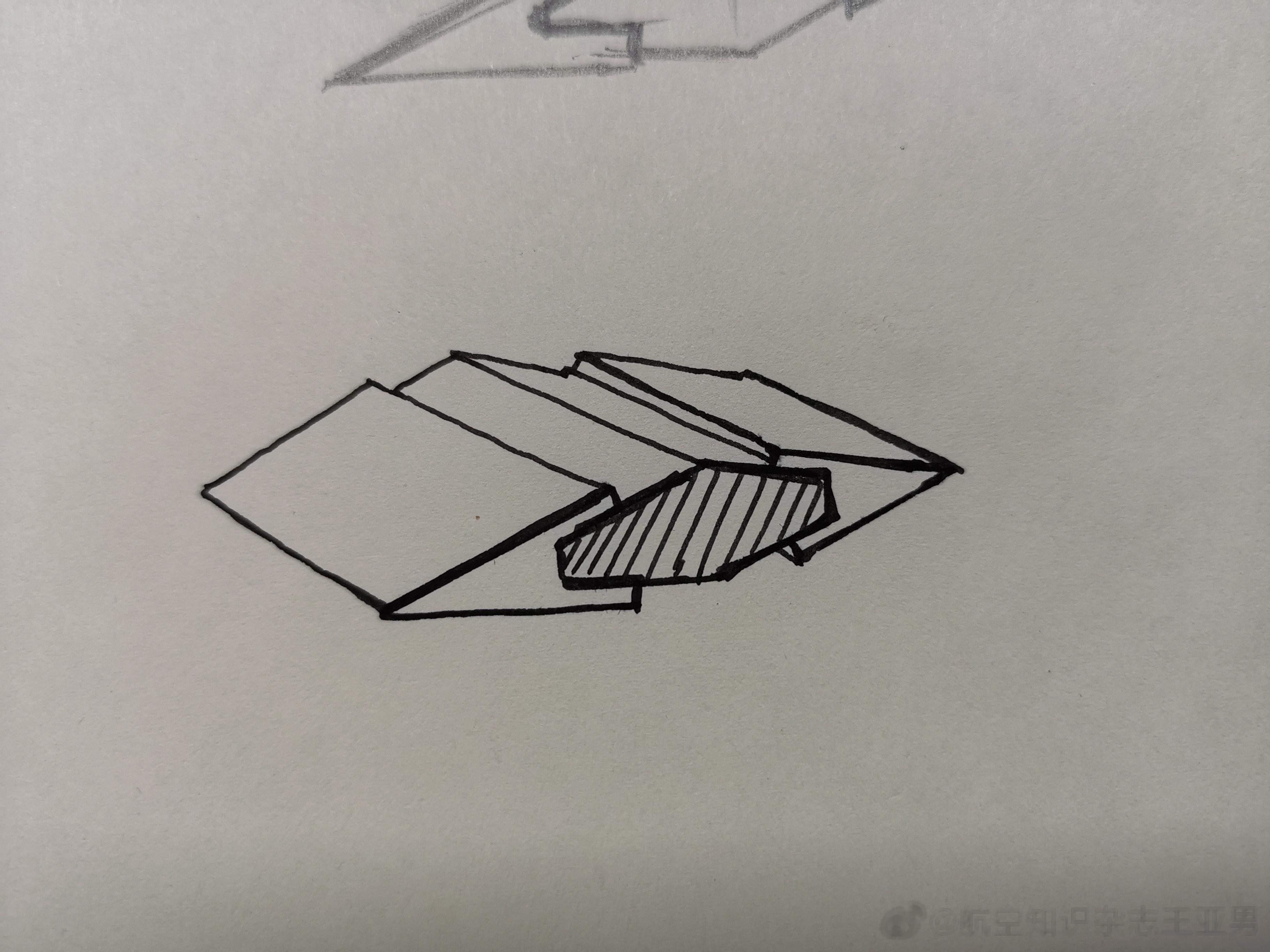 为了25号山东大学的报告PPT，实在找不到资料图的只能自己动手画了～～～自己动手