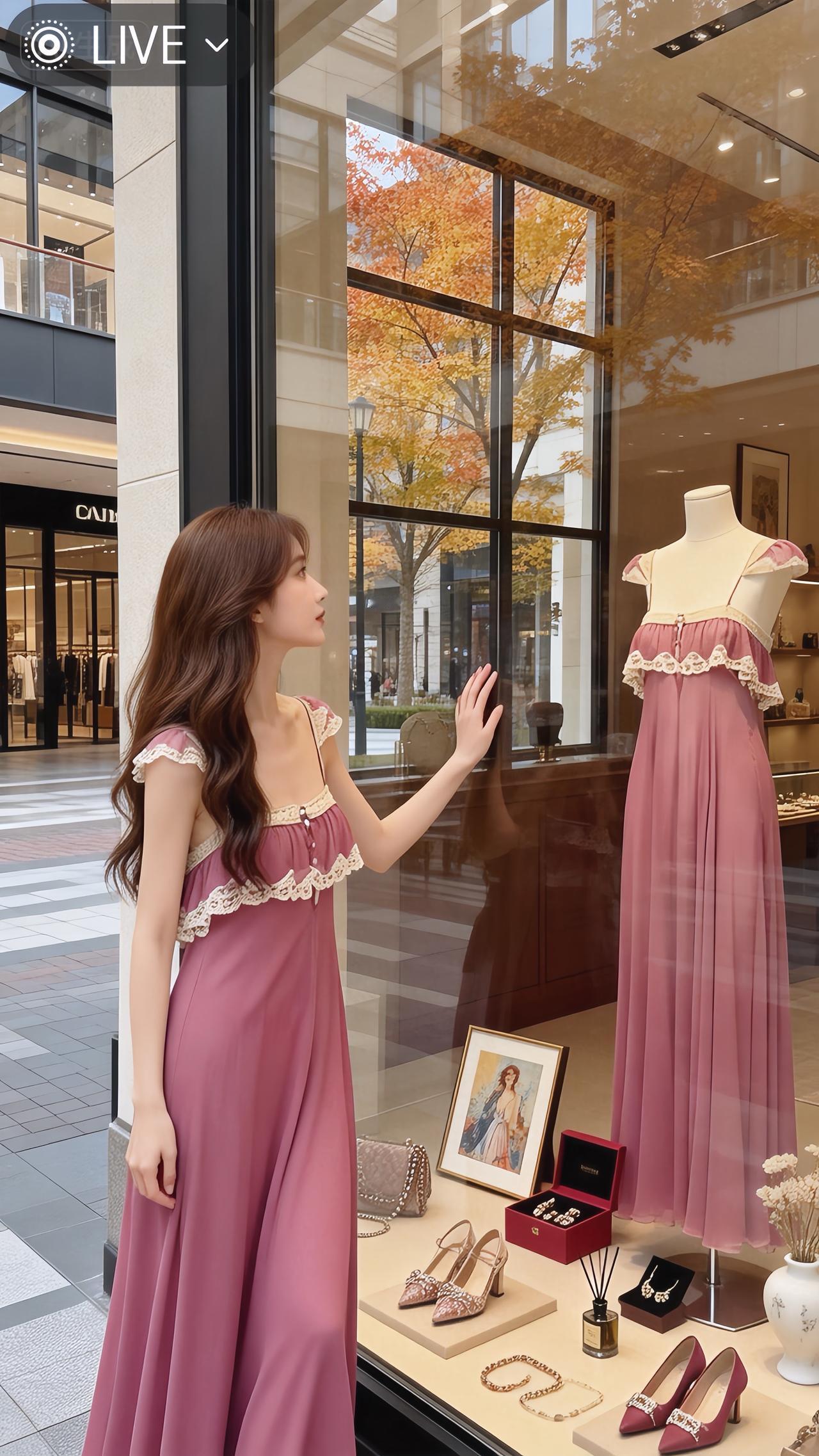 @DOU+上热门 @抖加🔥上热门🔥dou+🔥热点宝 @抖音小助手 @DOU