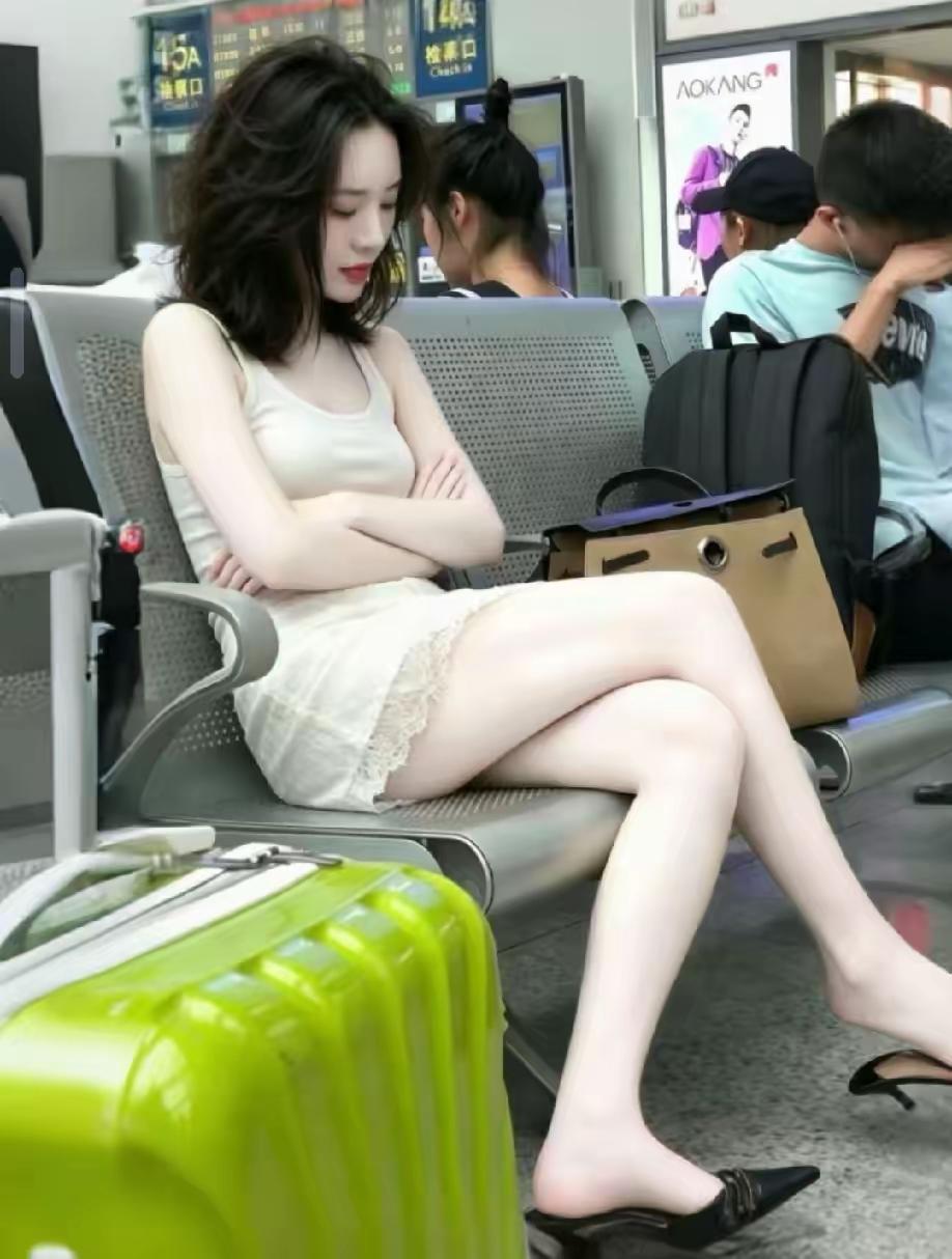 这次我真的要走了，给你5年时间了，还不能处理，那只能我默默离开了[比心]