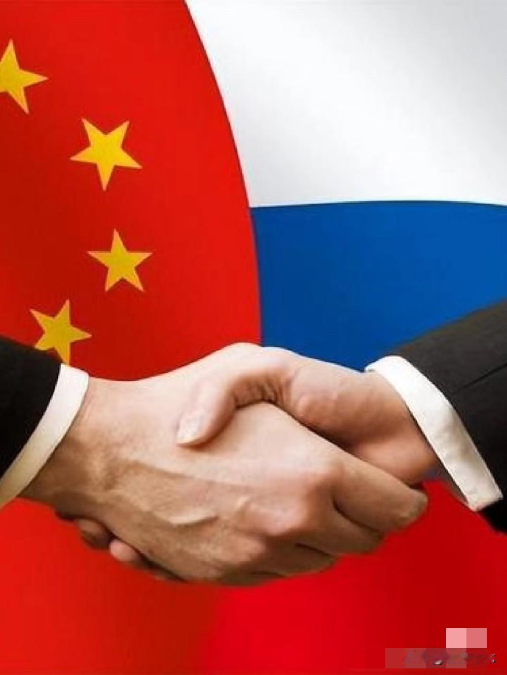 看来是时候收网了！

站在道德和法理角度反制当下的日本比“飞机大炮”更有成效！