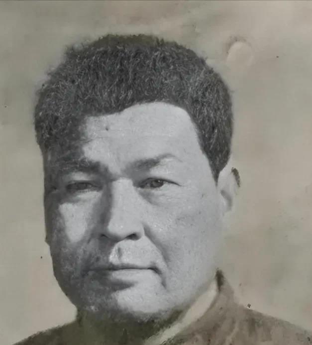 数字人民币这次真走出去了。
6月，国际运营中心在上海跟首批26家金融机构签了协议
