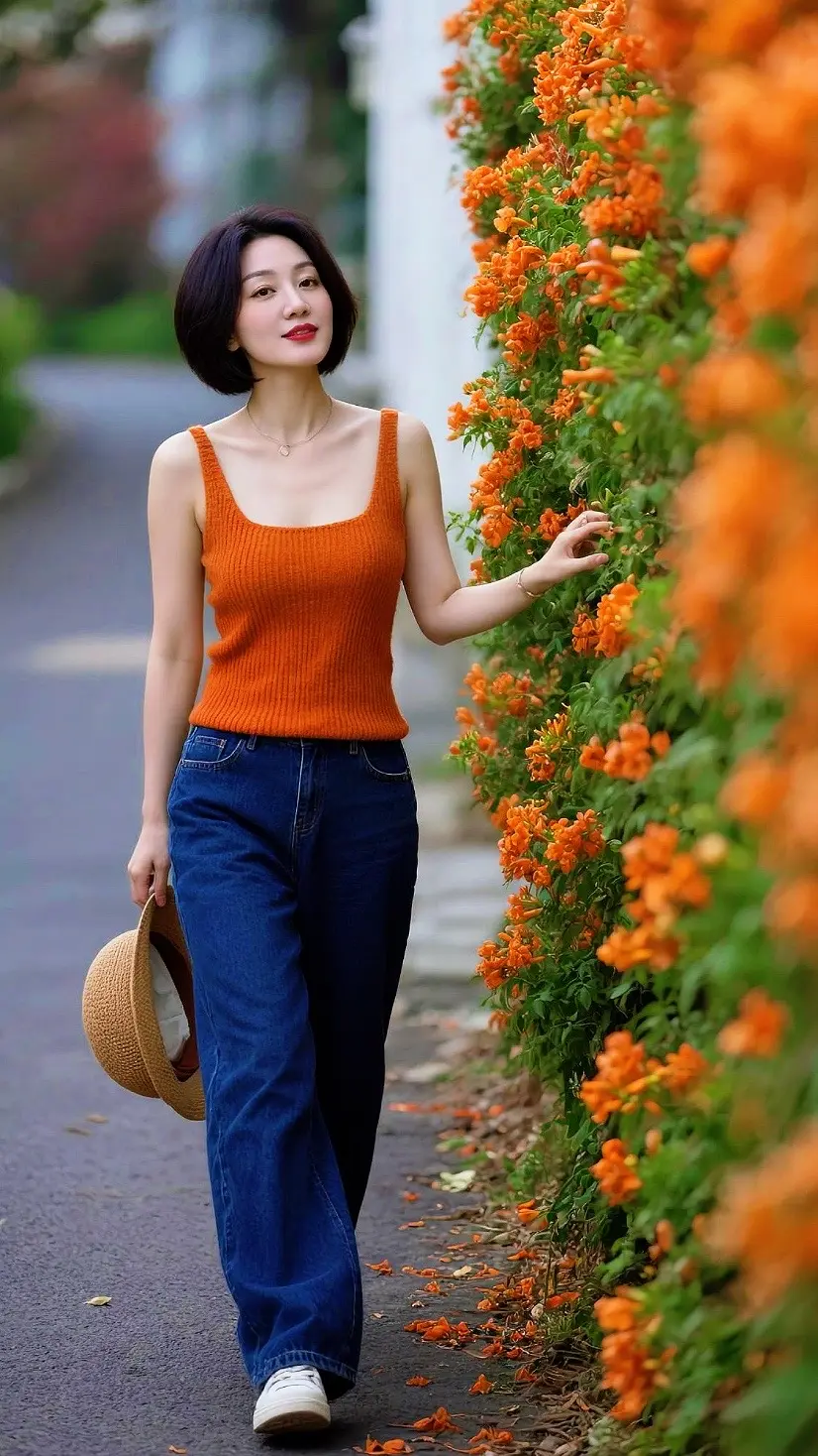 AI复古随拍 随变ai随便玩 伙伴计划广告分成玩法达人