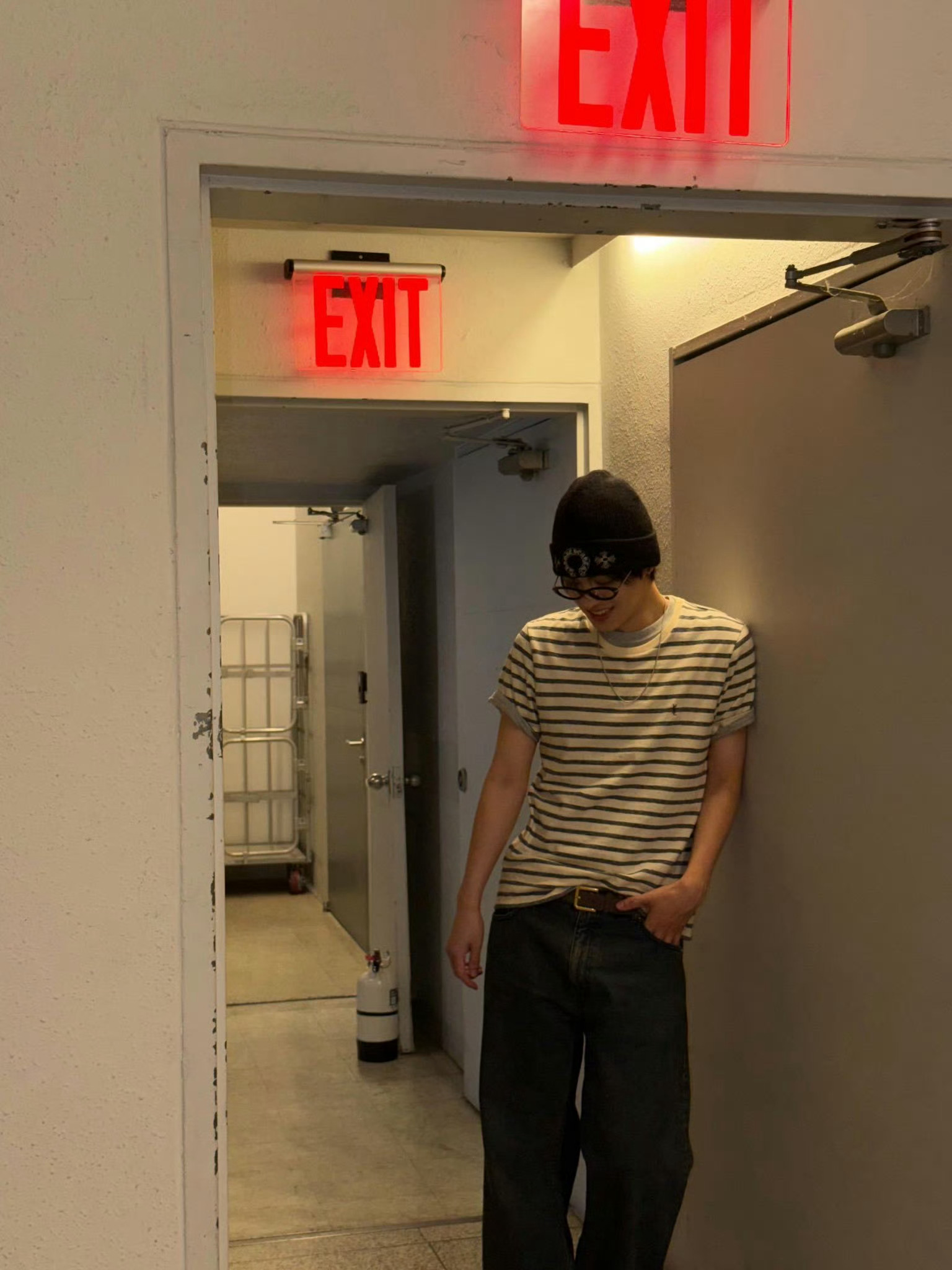 爸比澳洲人 