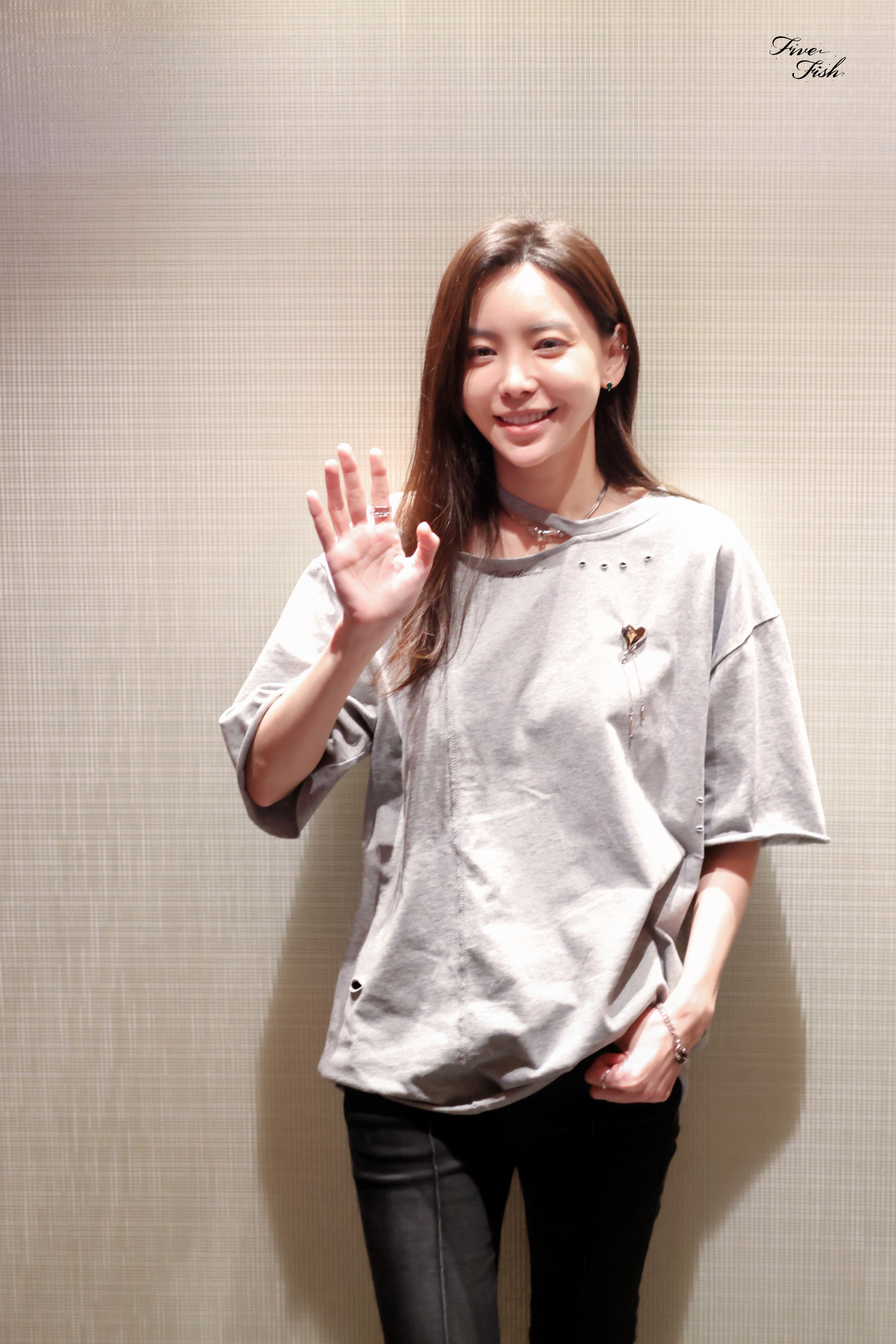 #于文文[超话]#  ｜ #于文文魔方视界巡回演唱会# -​​​