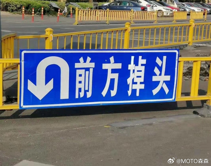 我争取实事求是，有些企业我可以硬着头皮实事求是说几句，挨几句粉圈的骂又不会掉肉，