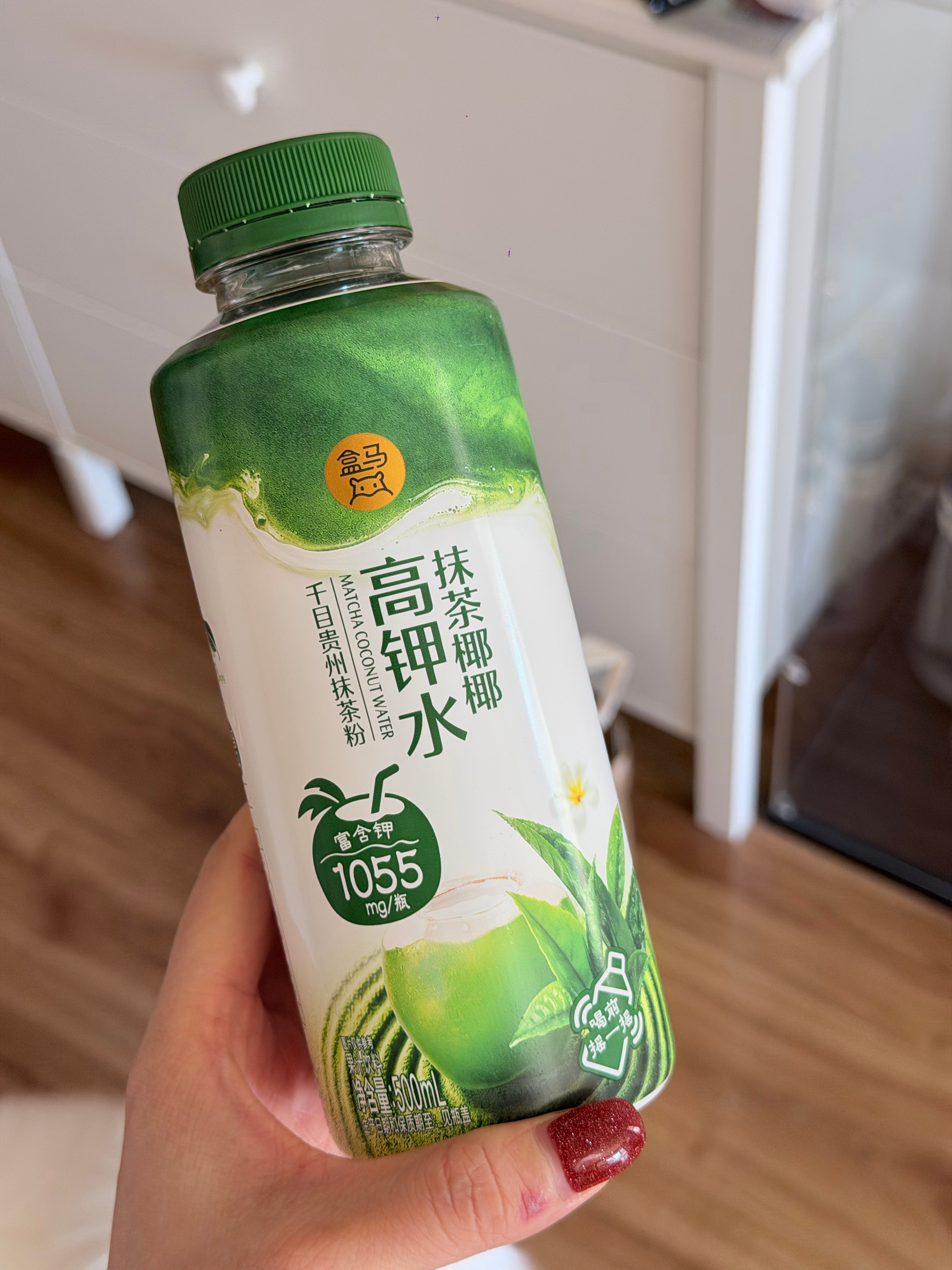 还可以还可以 都比较淡！！ ​​​