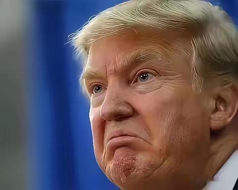 美国和以色列现在在中东，已经成了过街老鼠——人人喊打。伊朗揍他们、黎巴嫩真主党揍