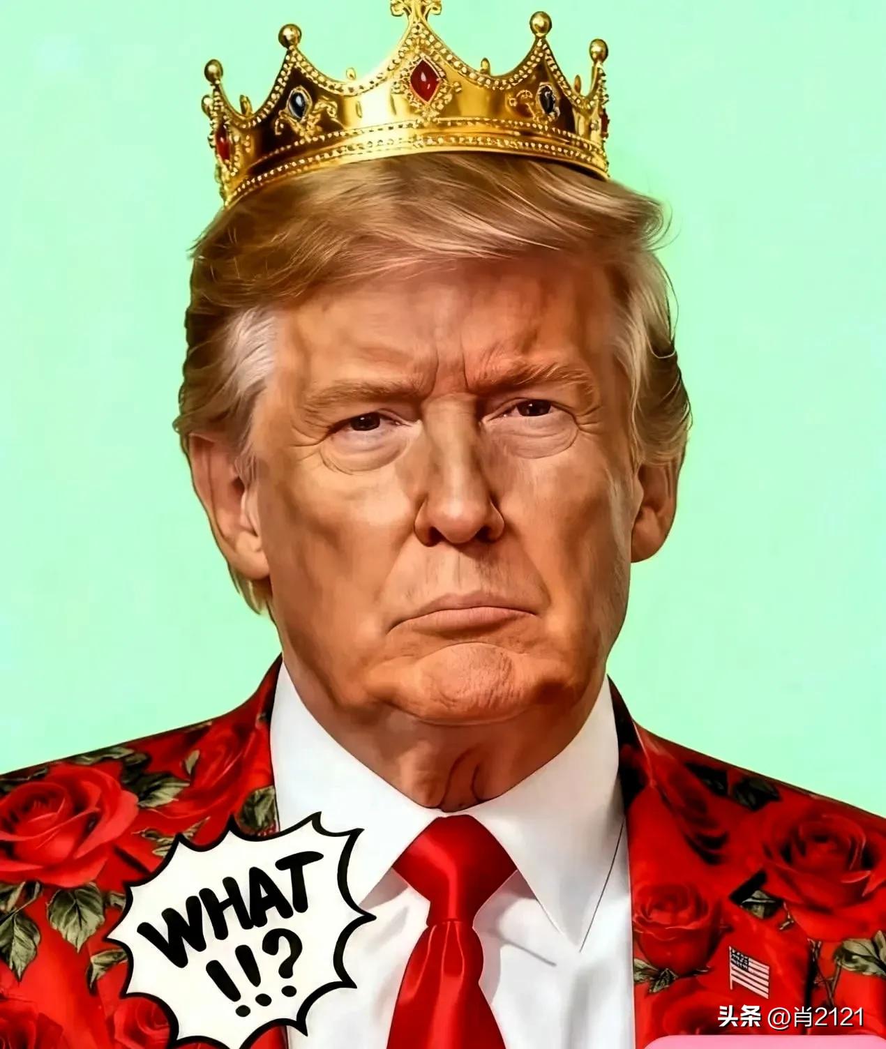 快讯！快讯！

美国参议院达成统一

据福克斯新闻、美国有线电视新闻网（CNN）