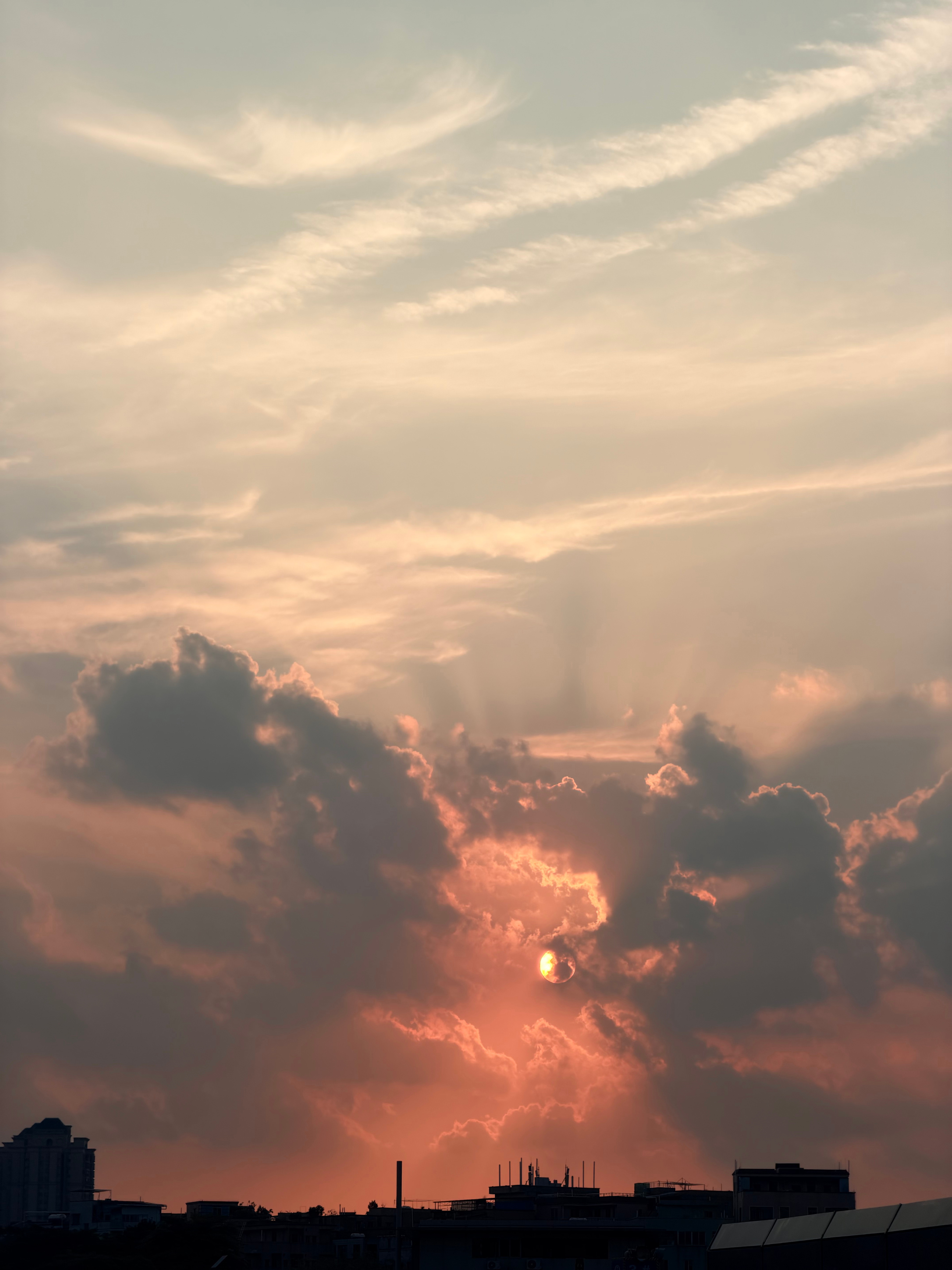 🌅🌅 