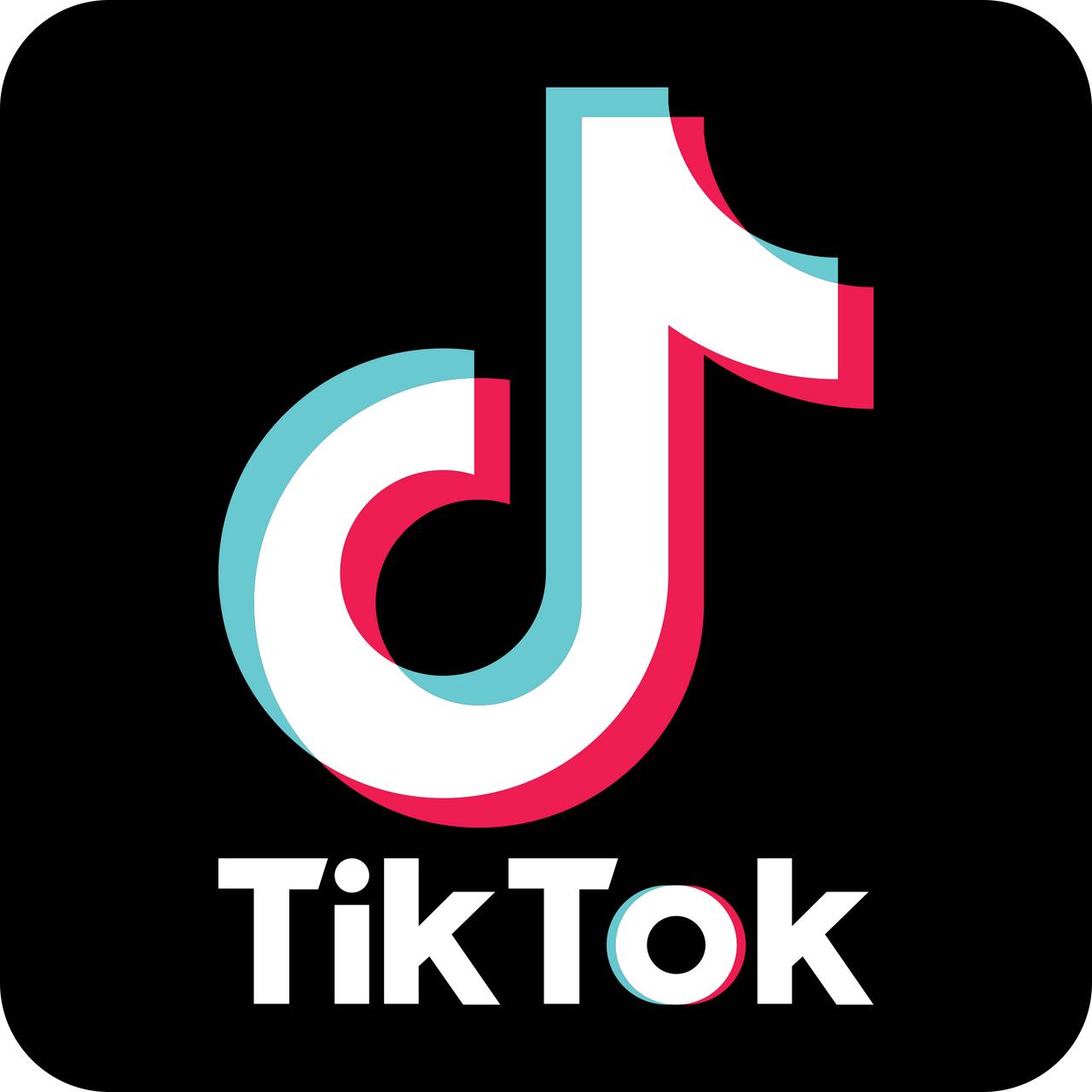 8月10日，美国第九巡回上诉法院允许针对Meta、TikTok、YouTube、