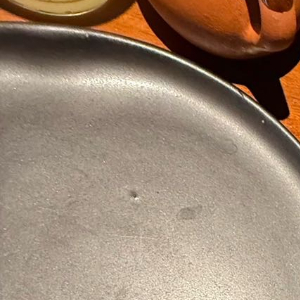 1700在这个快节奏的世界里，让我们偶尔放慢脚步，感受生活的细腻与美好。就像清晨