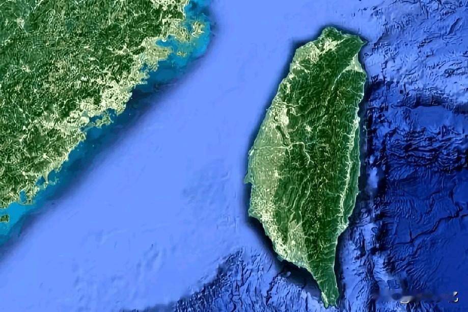 台湾是中国的！别再纠结“别人承不承认”，咱的主权从来不是靠嘴说的！
 
很多人说