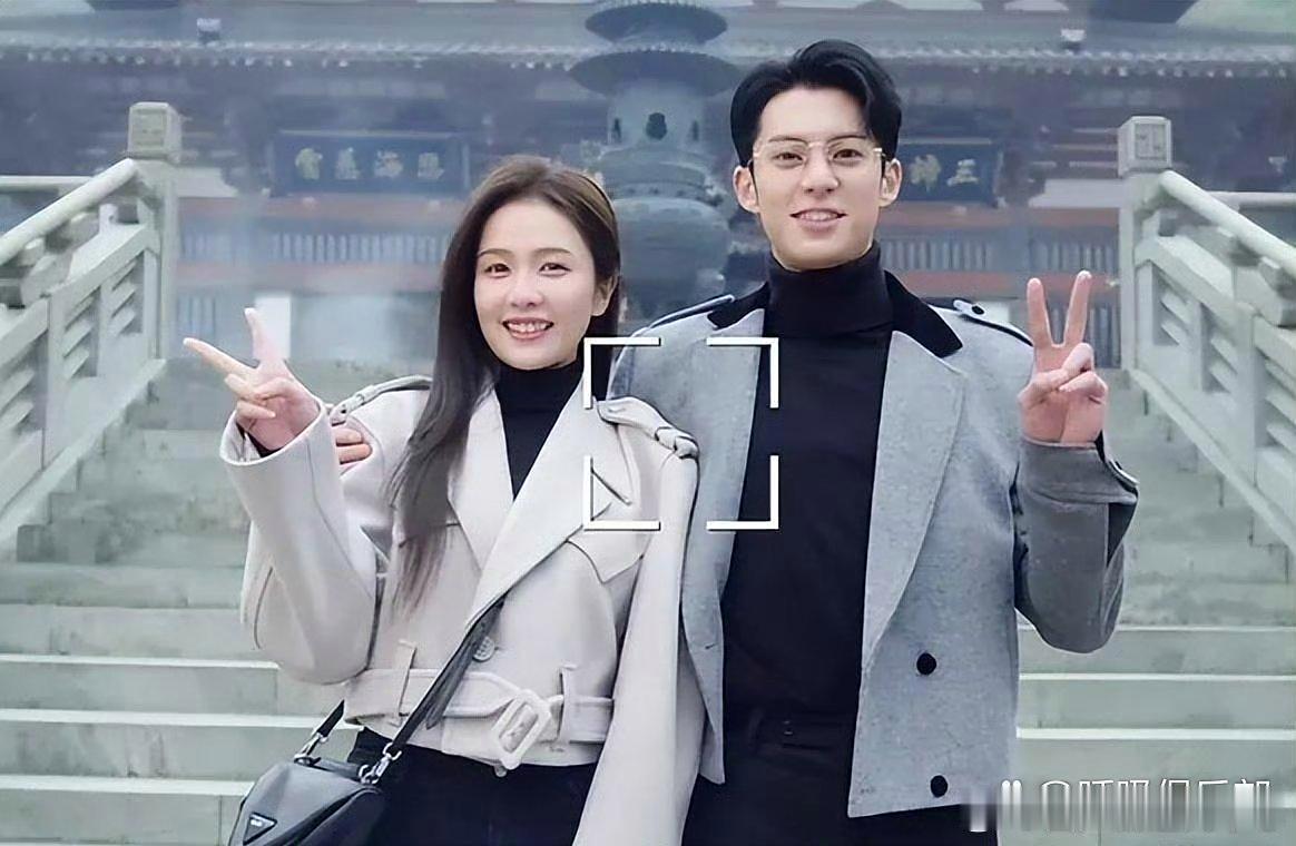 以爱为营虽然哪哪都得吐槽，但其实剧情并不无聊，把脑子扔了，当个下饭剧还是可以的 