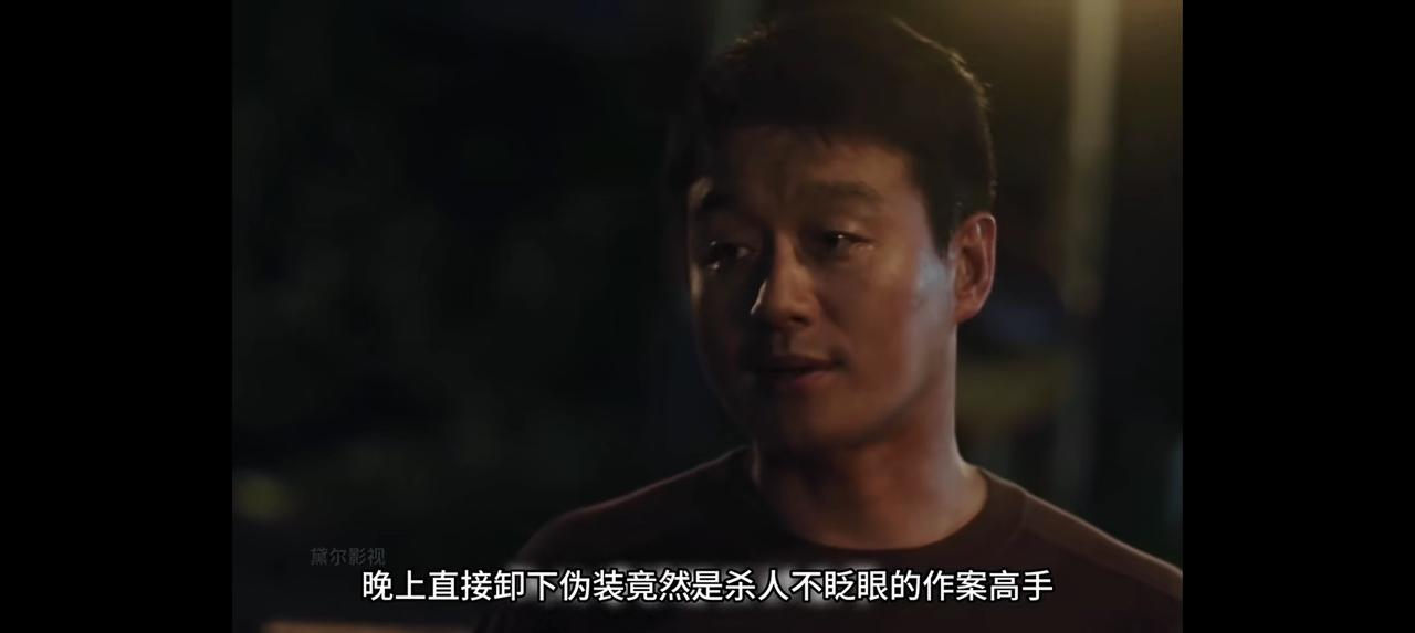 王佳佳，你放过我吧！
你的一部戏，让我还没缓过来，你和王千源弄啥哩么？！那部戏其
