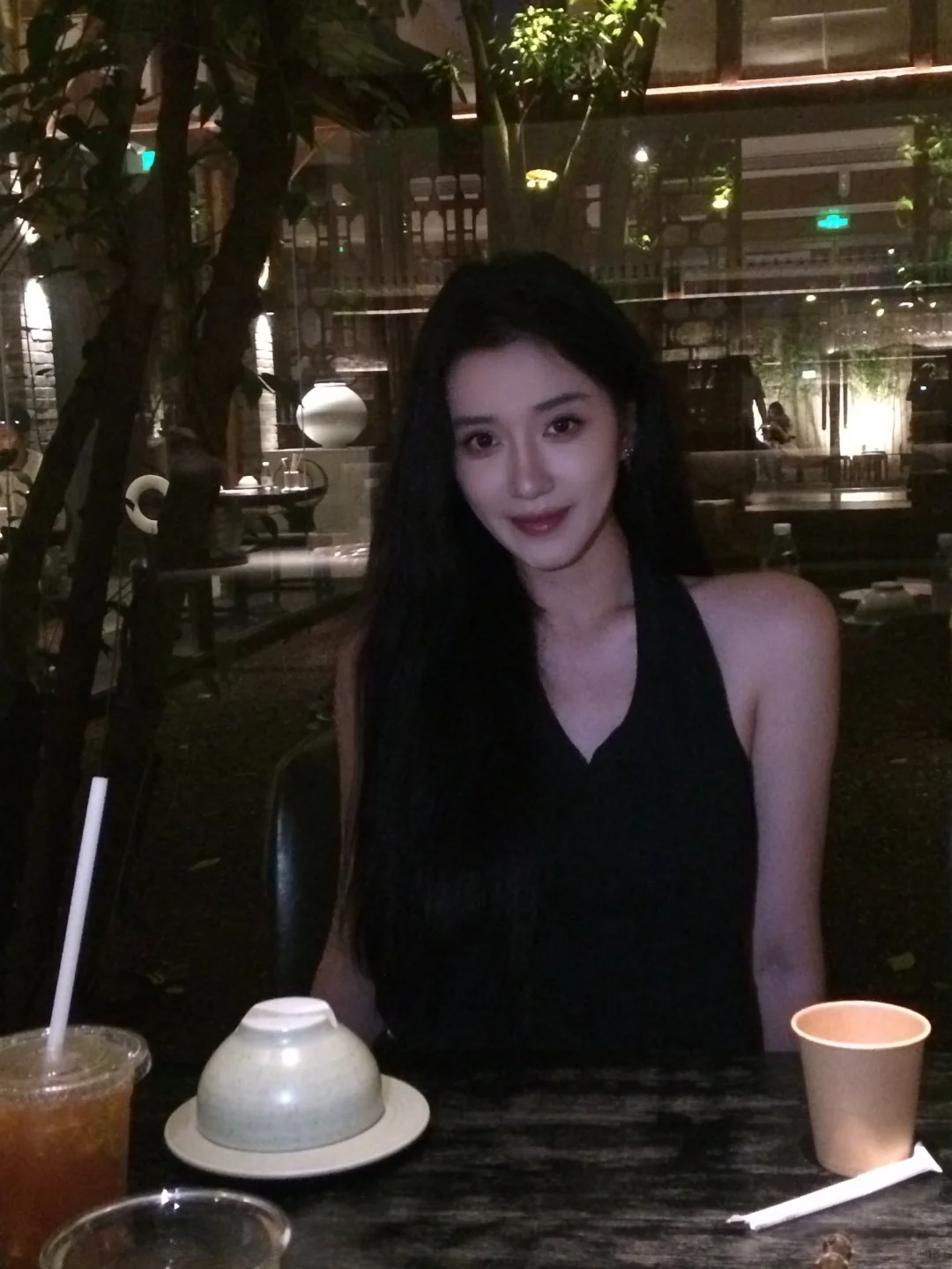 🍴一起吃饭吧