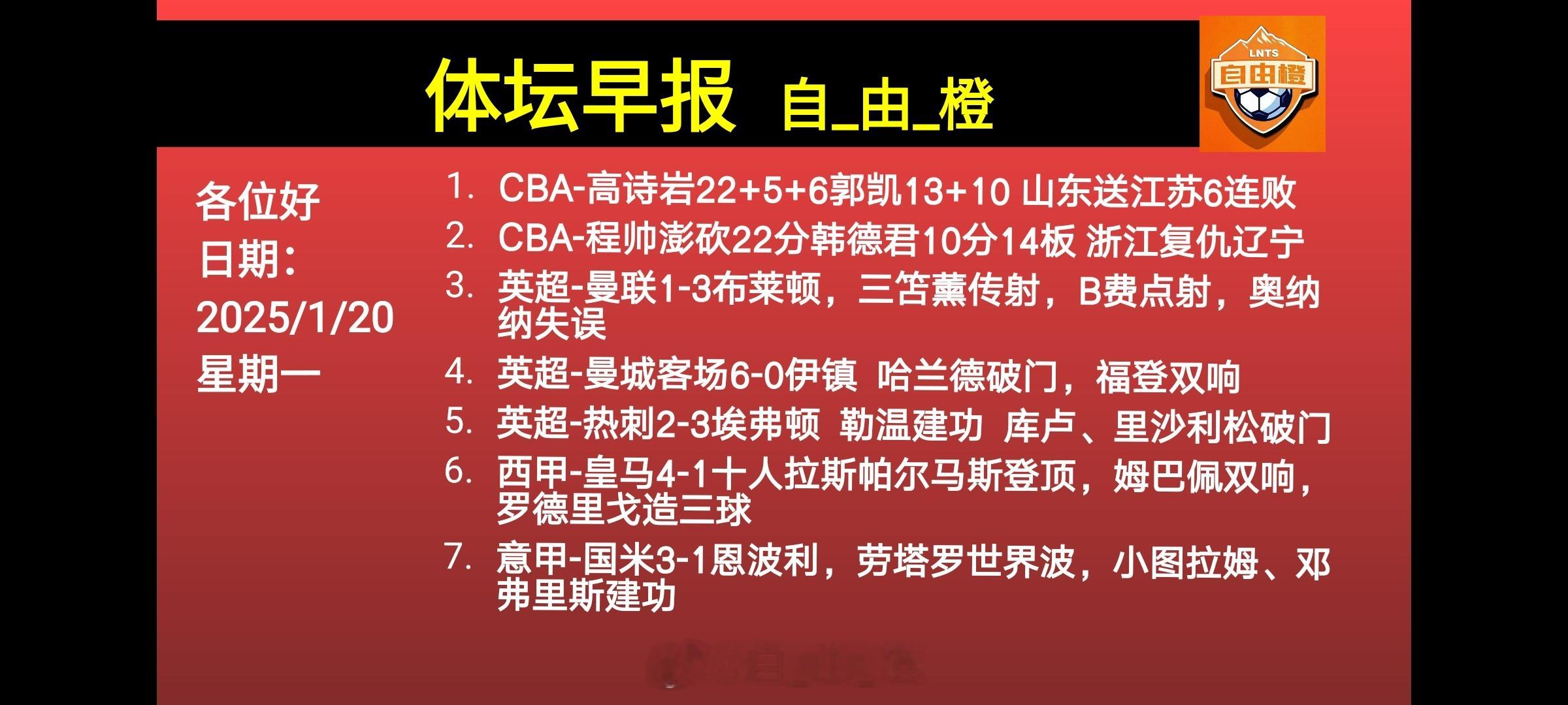 用坦诚的心态去面对，用宽容的心态去对待，用诚恳的心态去交流，用学习的心态去沟通，